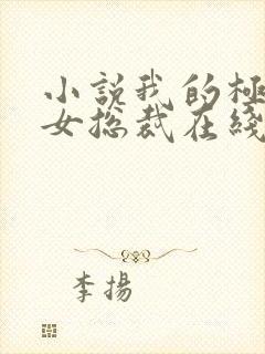 小说我的极品美女总裁在线