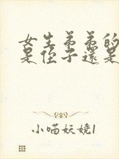 女生弟弟的孩子是侄子还是外甥封面