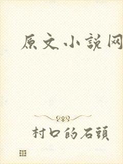原文小说网