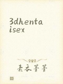 3dhentaisex