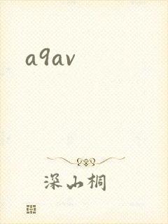 a9av