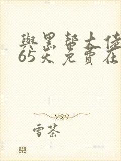 与黑帮大佬的365天免费在线观看