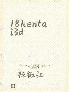 18hentai3d