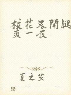 校花叉开腿让我爽一夜