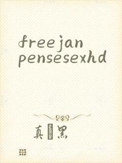 freejanpensesexhd