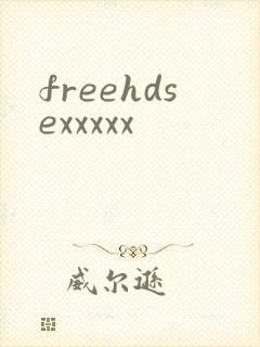 freehdsexxxxx