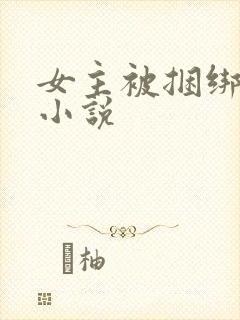 女主被捆绑调教小说