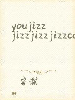 youjizzjizzjizzjizzcom