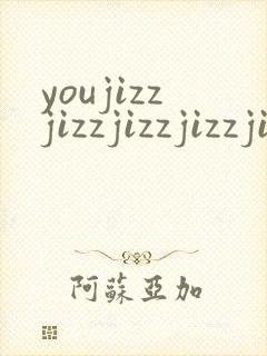 youjizzjizzjizzjizzjizzjizz