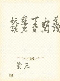 妖孽下山叶凡小说免费阅读