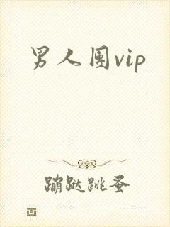 男人团vip