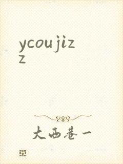 ycoujizz