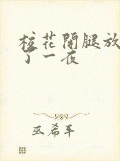 校花开腿放我爽了一夜封面