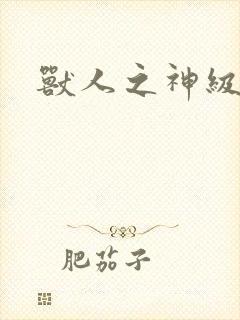 兽人之神级矿师封面