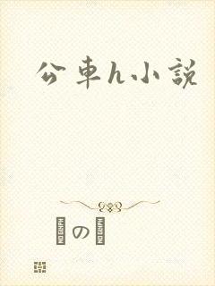 公车h小说