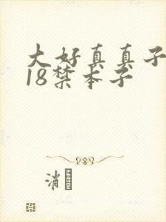 大好真真子同人18禁本子