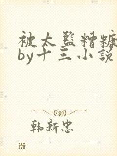 被太监糟糠之后by十三小说