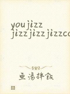 youjizzjizzjizzjizzcom