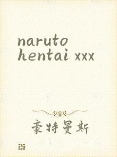 naruto hentai xxx