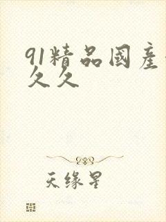 91精品国产合久久