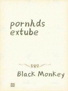 pornhdsextube