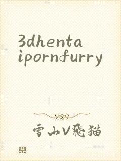 3dhentaipornfurry