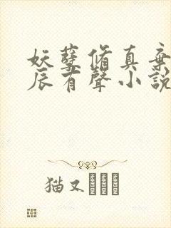 妖孽修真弃少叶辰有声小说