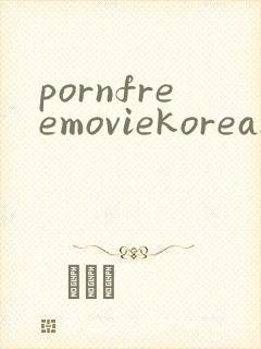 pornfreemoviekorean