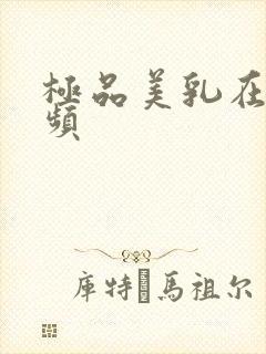 极品美乳在线视频