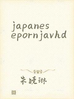 japanesepornjavhd