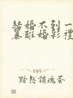 结婚不到一年家暴离婚彩礼怎么判