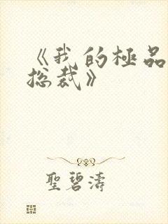 《我的极品美女总裁》