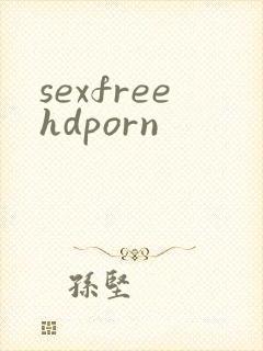 sexfreehdporn