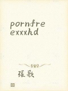pornfreexxxhd