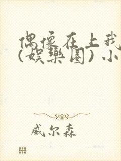 偶像在上我在下(娱乐圈) 小说免费阅读