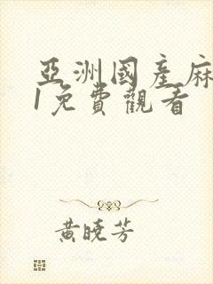 亚洲国产麻豆91免费观看