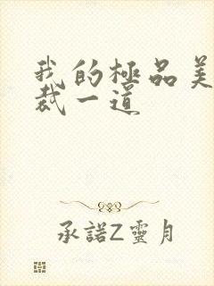 我的极品美女总裁一道