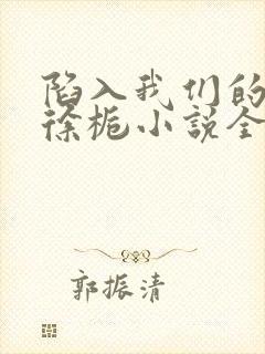 陷入我们的热恋徐栀小说全文免费看