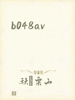 b048av