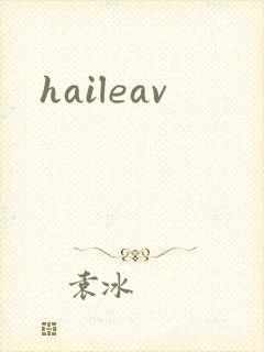 haileav