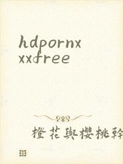 hdpornxxxfree