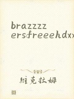 brazzzzersfreeehdxxxxpron