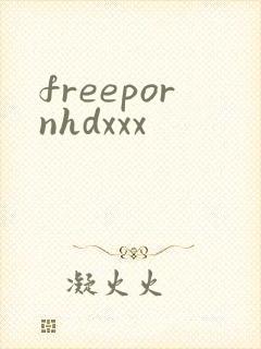 freepornhdxxx