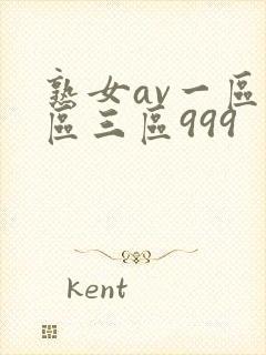 熟女av一区二区三区999封面