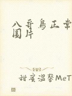 八哥鸟正常大便图片