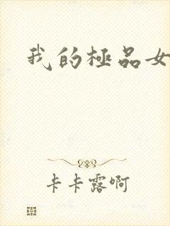 我的极品女老师