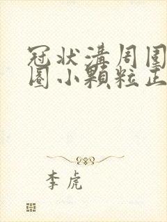 冠状沟周围有一圈小颗粒正常吗