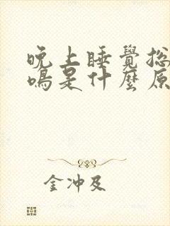 晚上睡觉总是耳鸣是什么原因