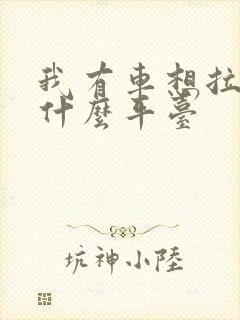 我有车想拉货找什么平台