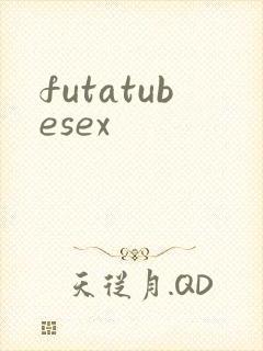 futatubesex